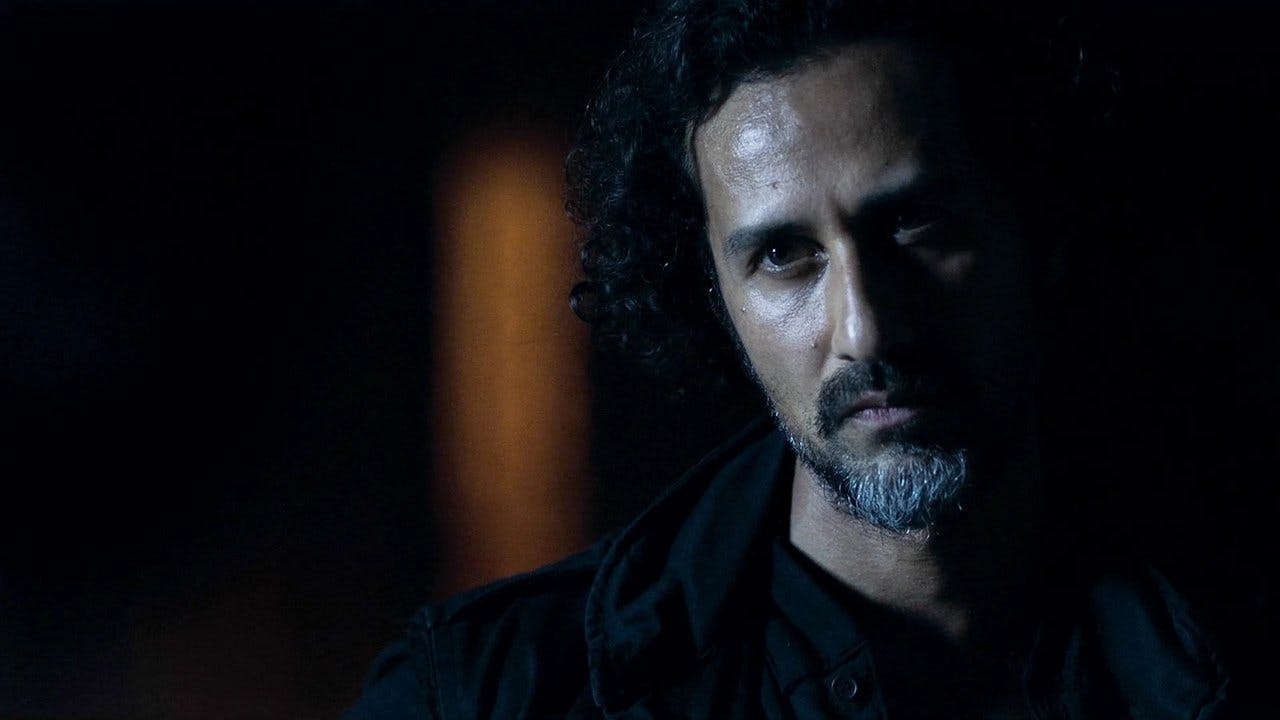 assista ao episódio 7 da temporada 1