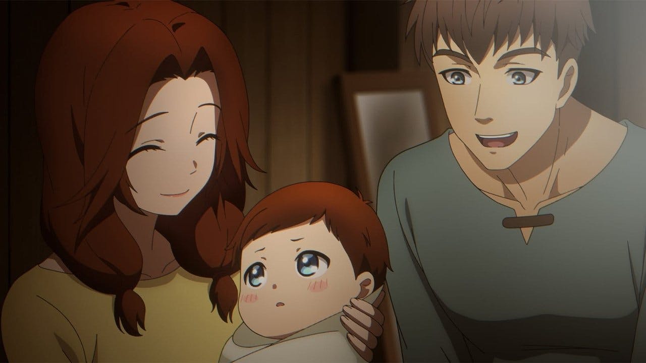 assista ao episódio 1 da temporada 1