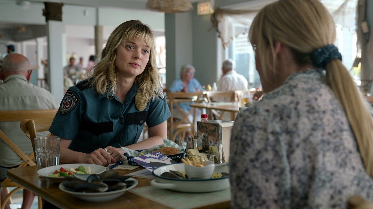 assista ao episódio 1 da temporada 1