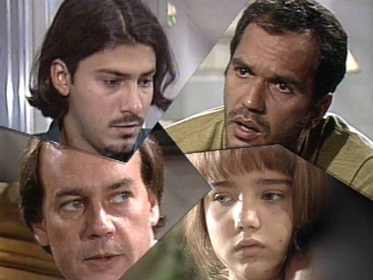 assista ao episódio 85 da temporada 1
