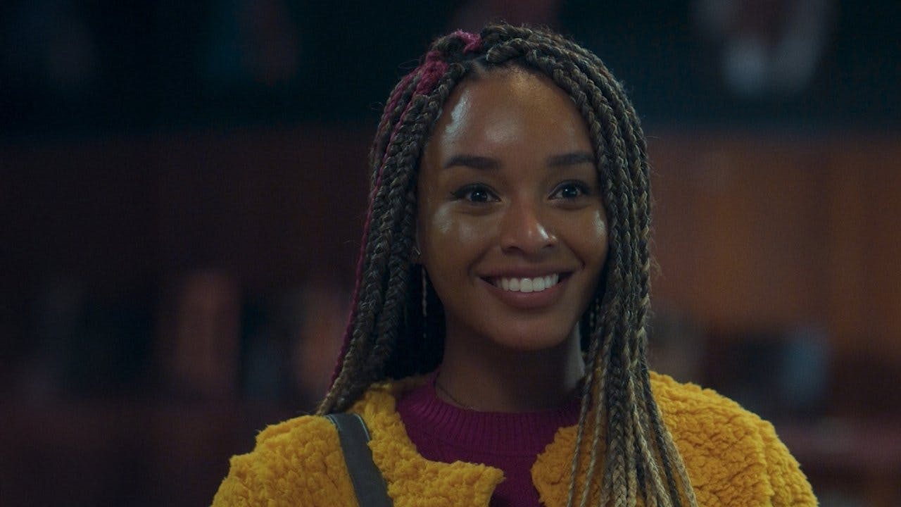 assista ao episódio 1 da temporada 1