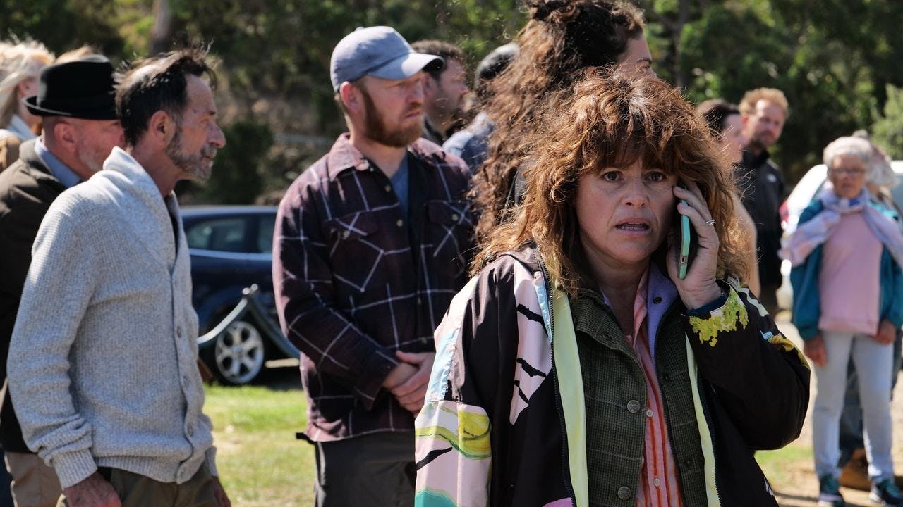 assista ao episódio 1 da temporada 1
