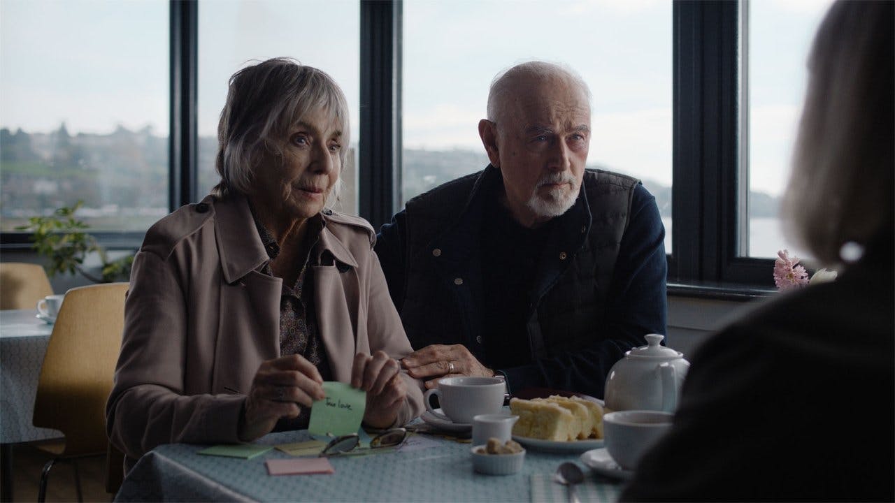 assista ao episódio 3 da temporada 1