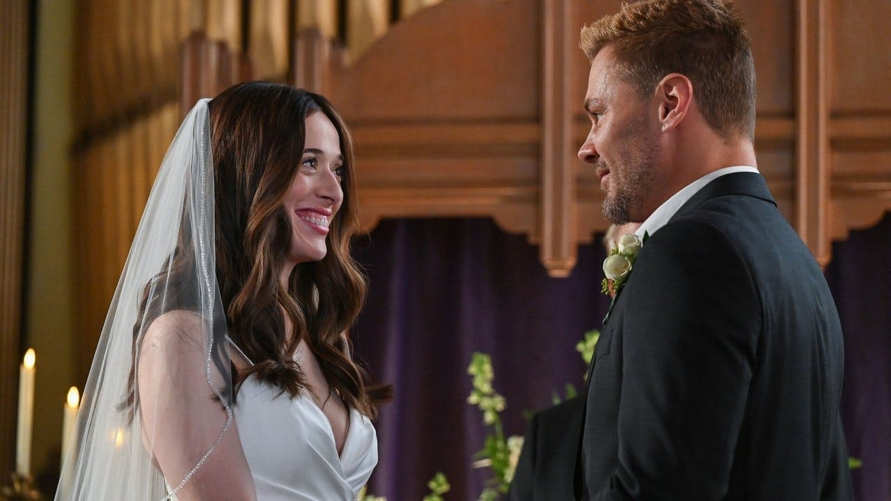 assista ao episódio 22 da temporada 12