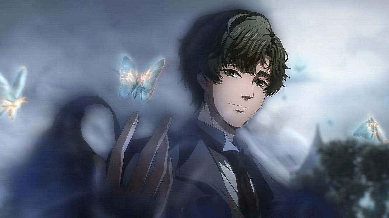assista ao episódio 7 da temporada 1