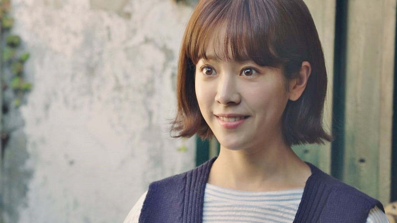 assista ao episódio 4 da temporada 1