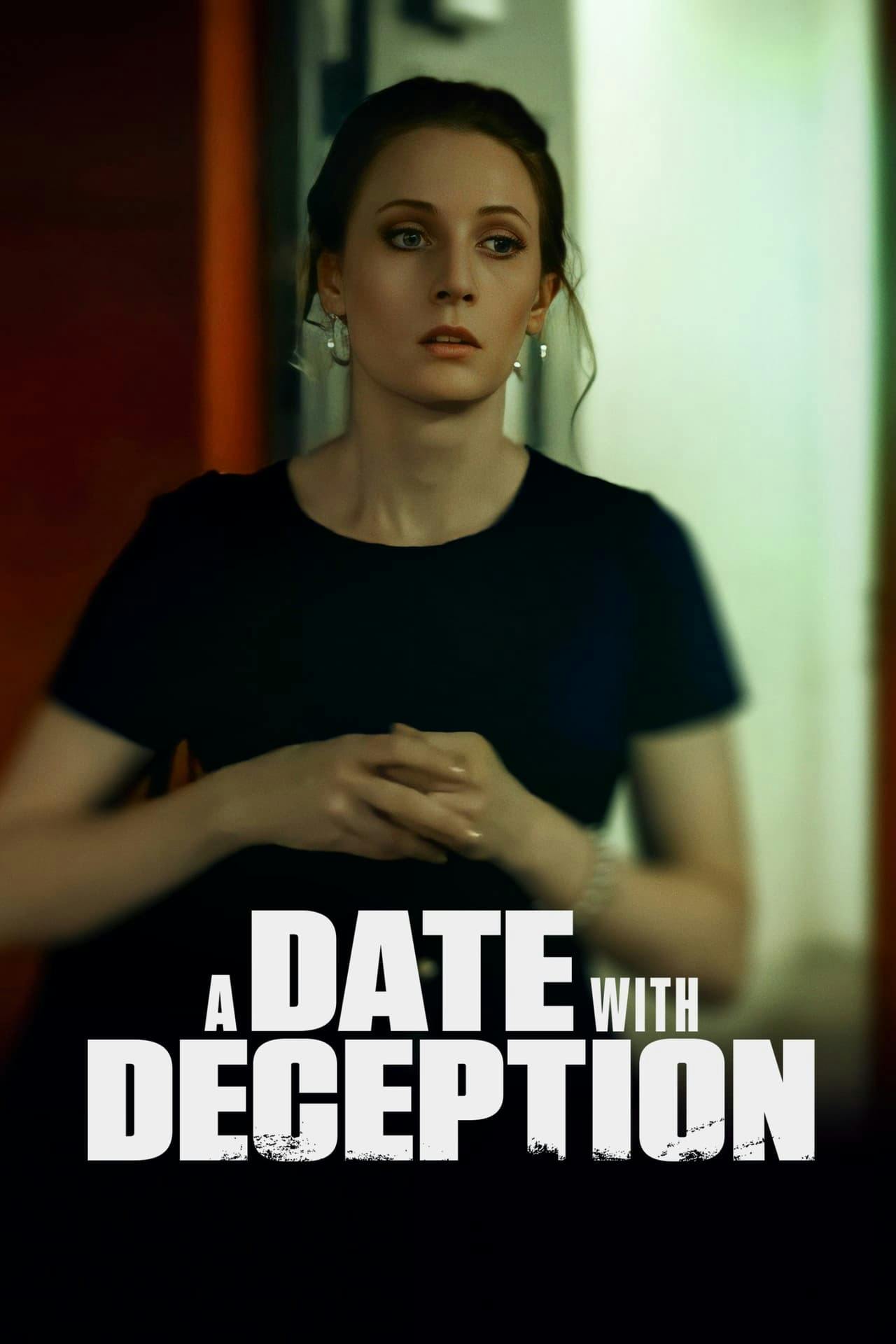 Assistir A Date with Deception Online em HD