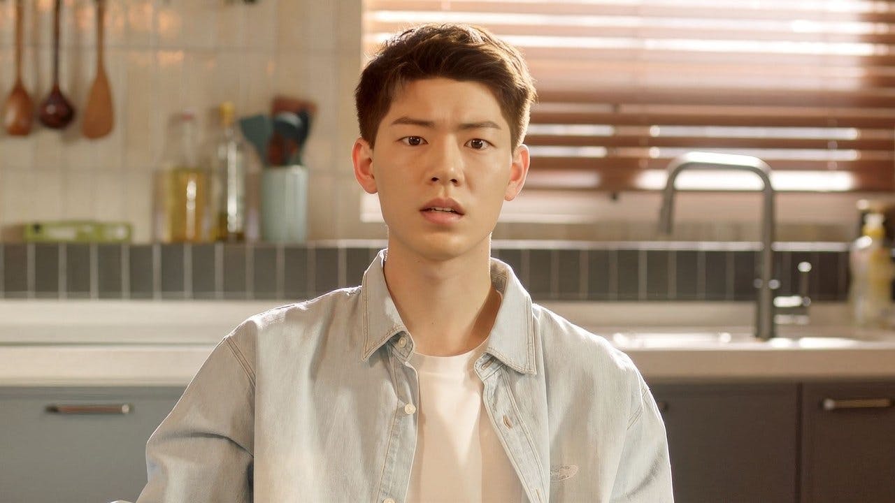 assista ao episódio 13 da temporada 1