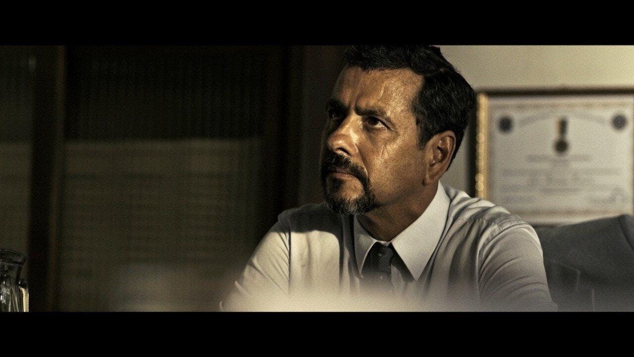 assista ao episódio 3 da temporada 1
