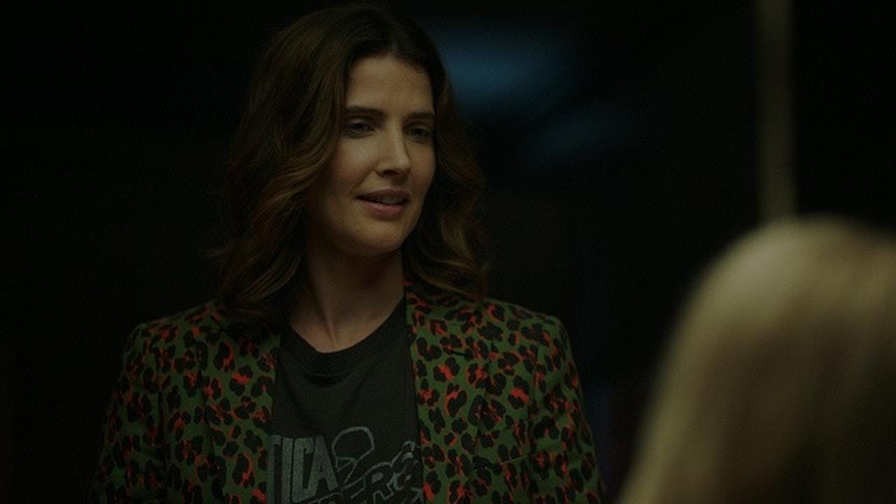 assista ao episódio 12 da temporada 1