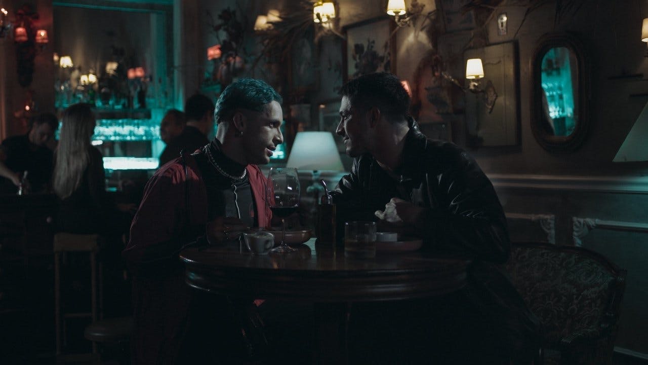 assista ao episódio 10 da temporada 1