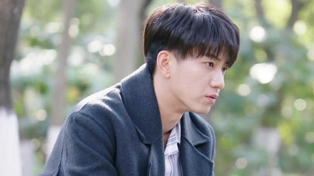 assista ao episódio 20 da temporada 1