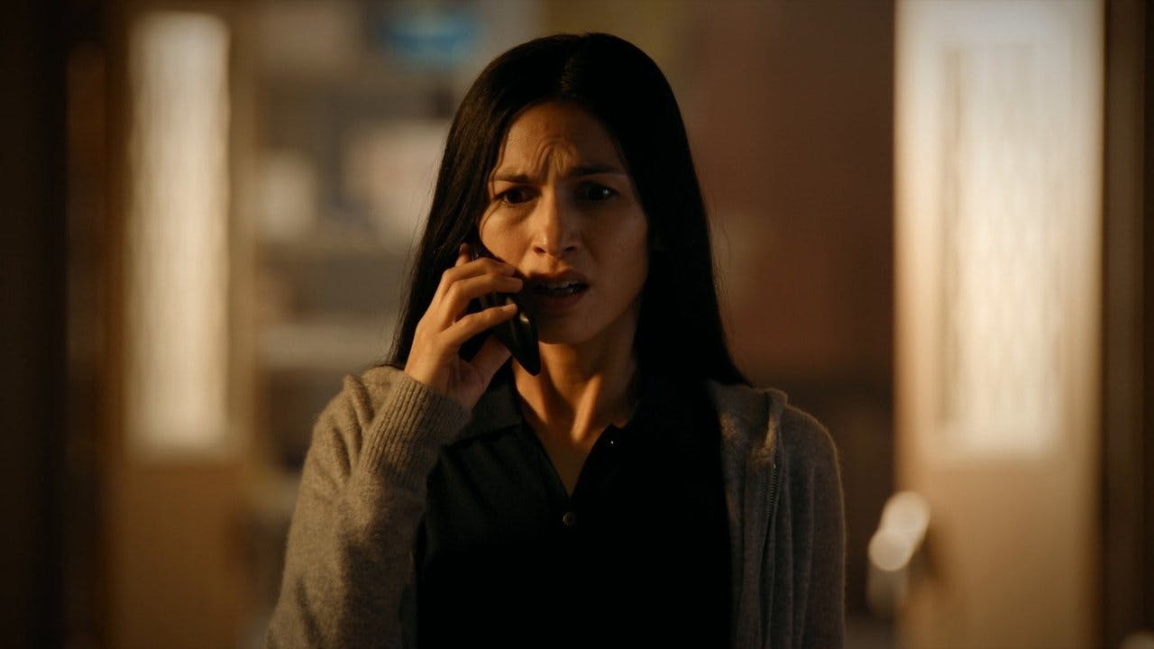 assista ao episódio 9 da temporada 1