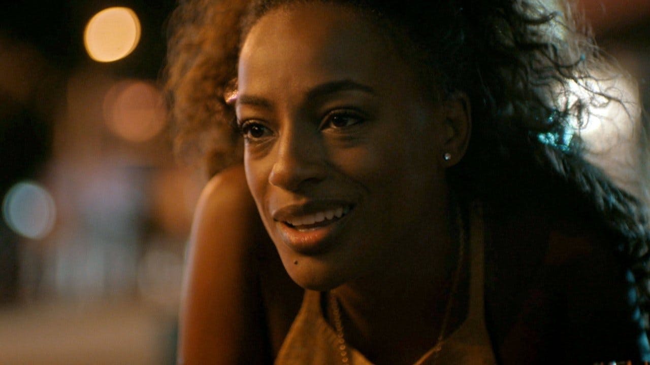 assista ao episódio 3 da temporada 1