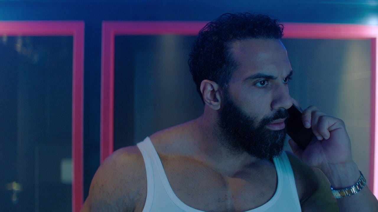 assista ao episódio 3 da temporada 1