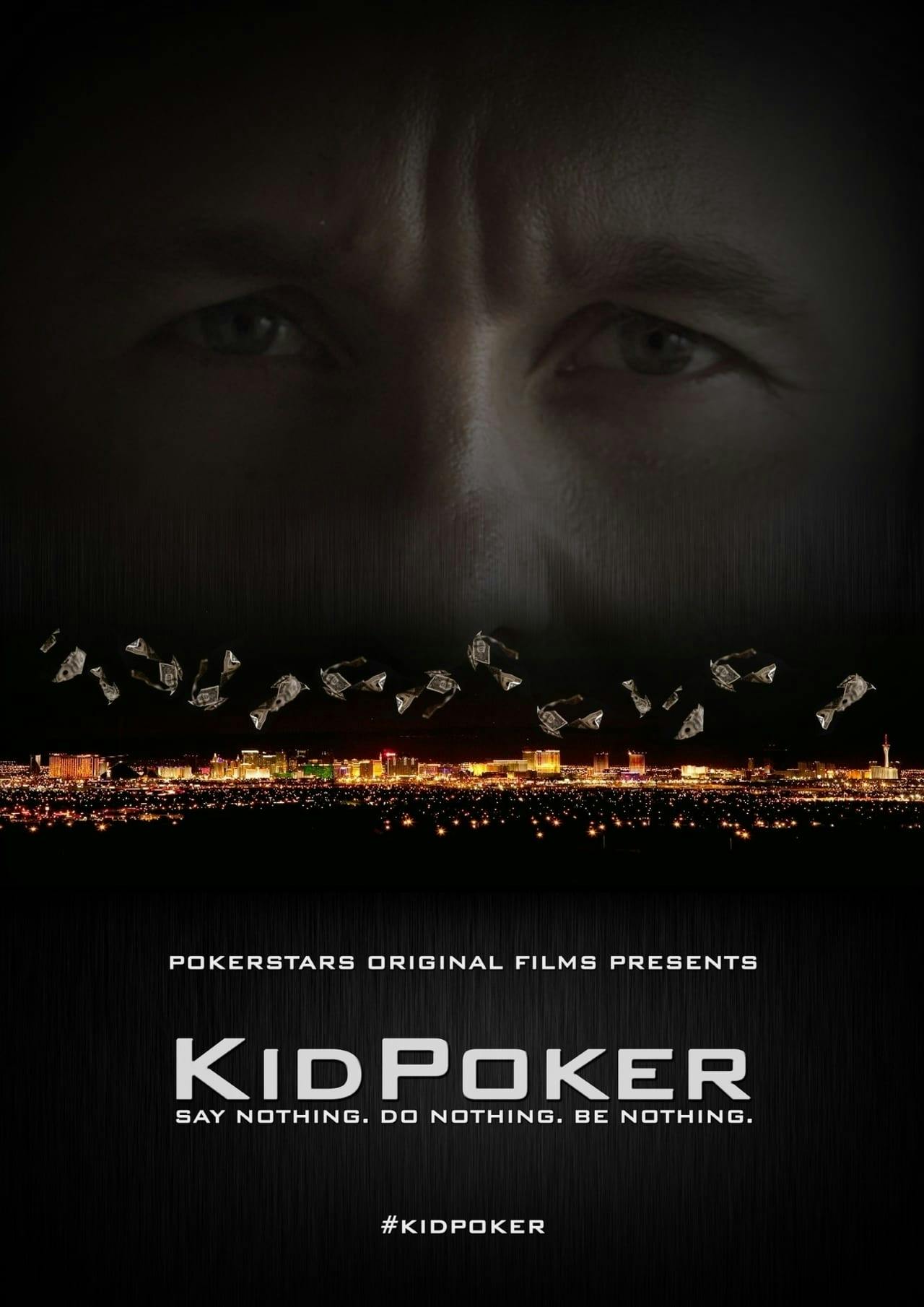 Assistir KidPoker Online em HD