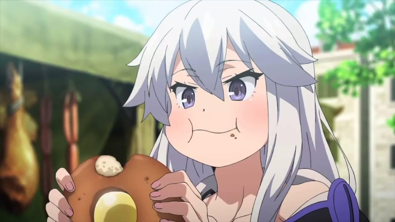 assista ao episódio 1 da temporada 1