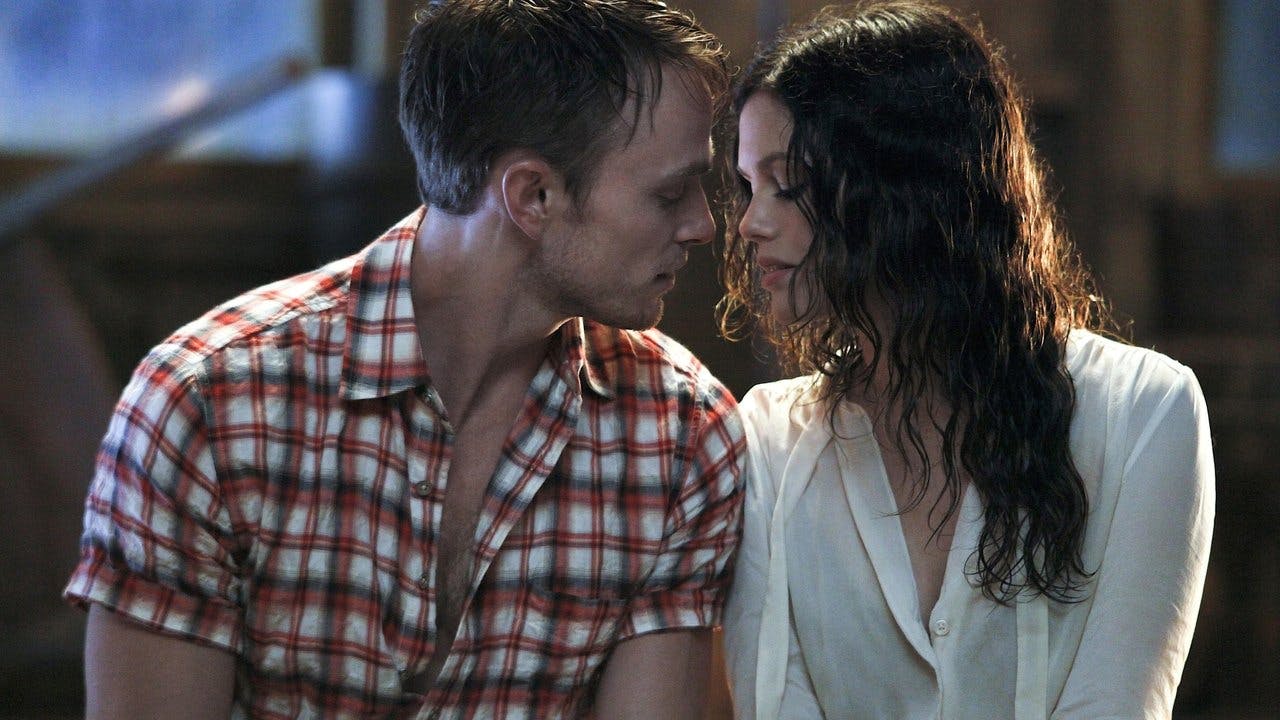 assista ao episódio 22 da temporada 1
