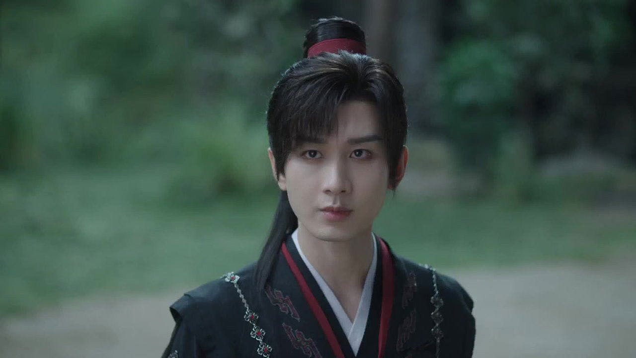 assista ao episódio 2 da temporada 1