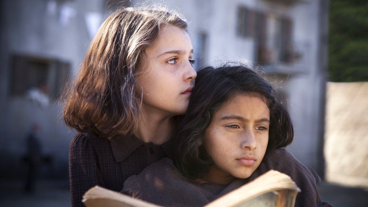 assista ao episódio 2 da temporada 1