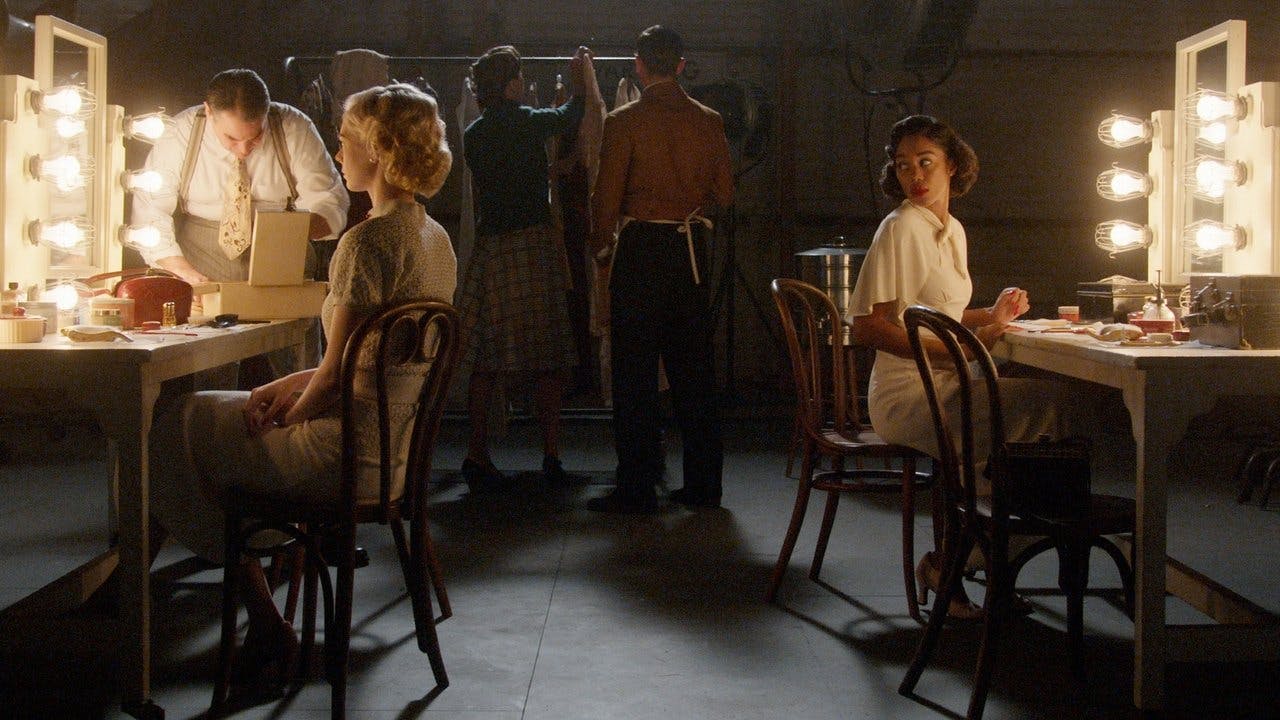 assista ao episódio 4 da temporada 1