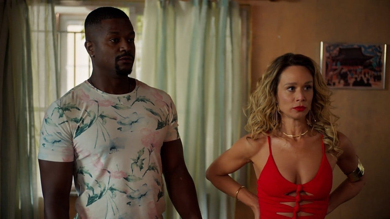 assista ao episódio 139 da temporada 1