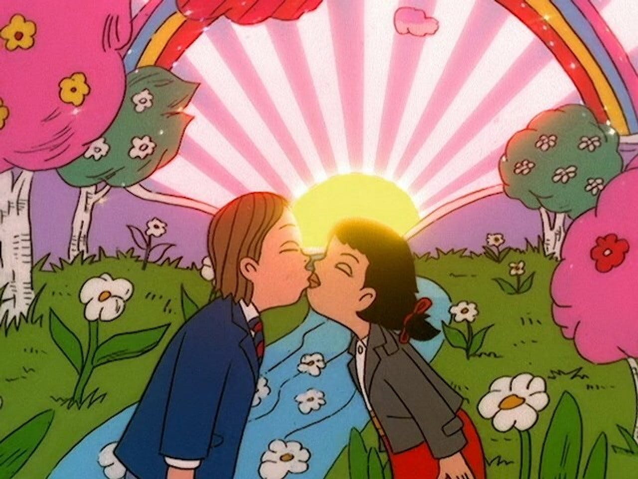 assista ao episódio 3 da temporada 1