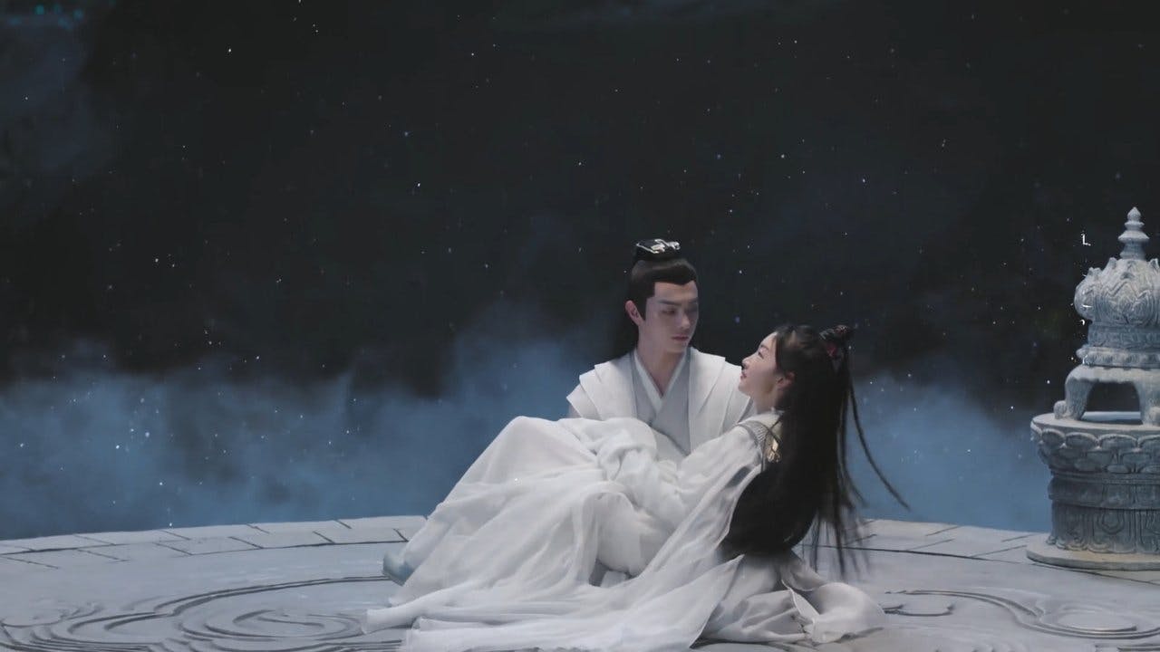 assista ao episódio 4 da temporada 1
