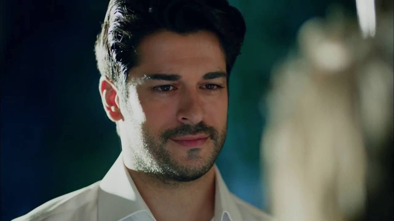 assista ao episódio 34 da temporada 1