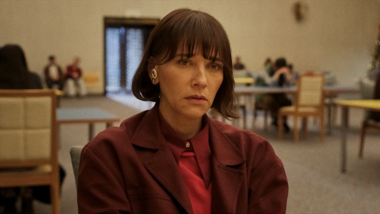 assista ao episódio 1 da temporada 1
