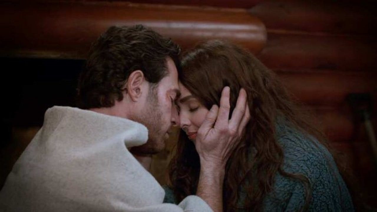 assista ao episódio 14 da temporada 1