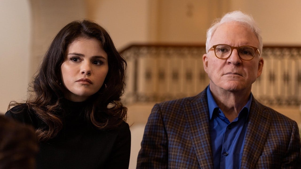 assista ao episódio 2 da temporada 1