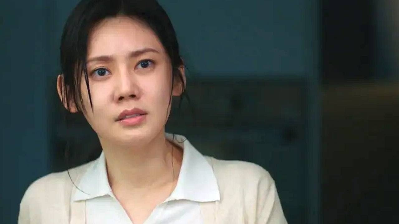 assista ao episódio 8 da temporada 1