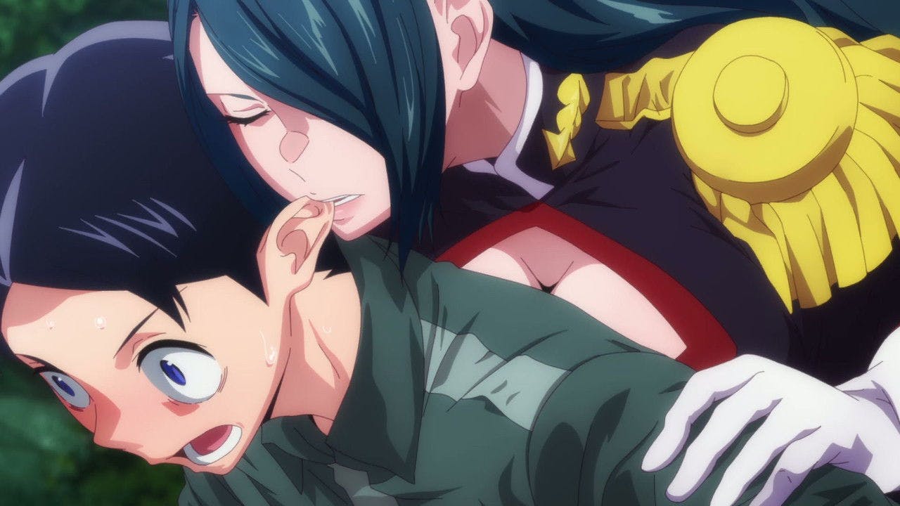 assista ao episódio 6 da temporada 2