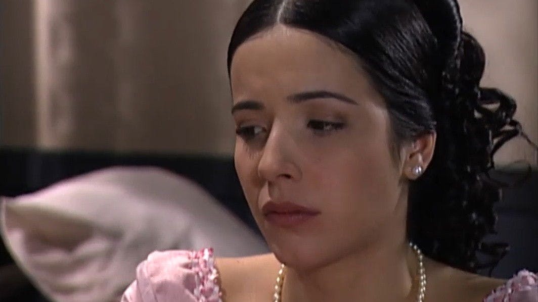 assista ao episódio 134 da temporada 1