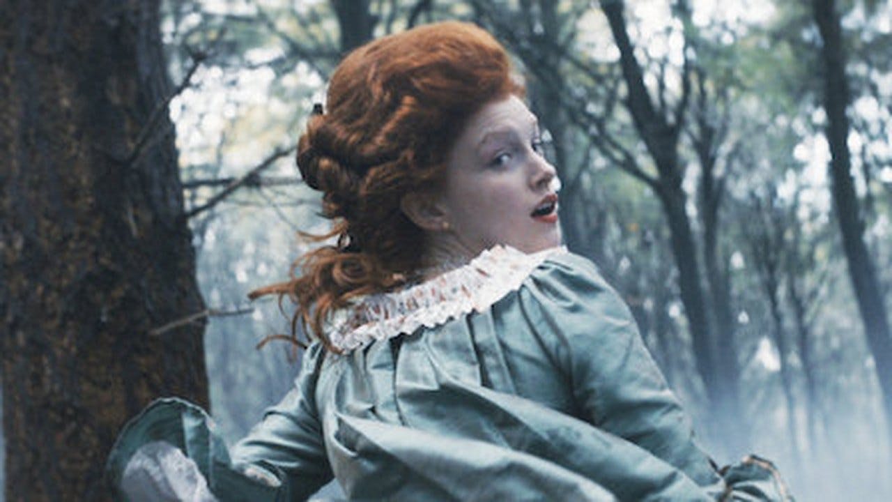 assista ao episódio 4 da temporada 1