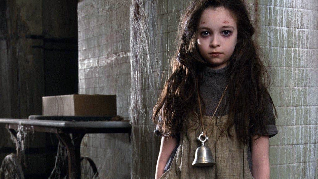 assista ao episódio 1 da temporada 1