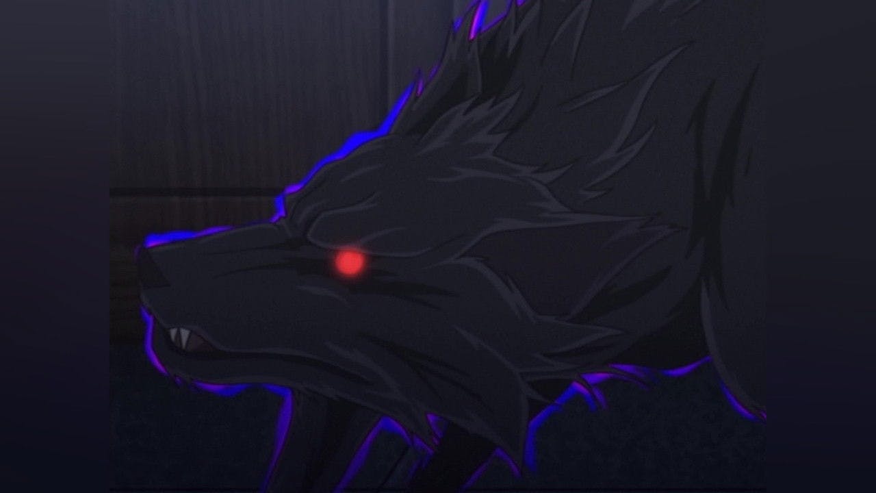 assista ao episódio 11 da temporada 1