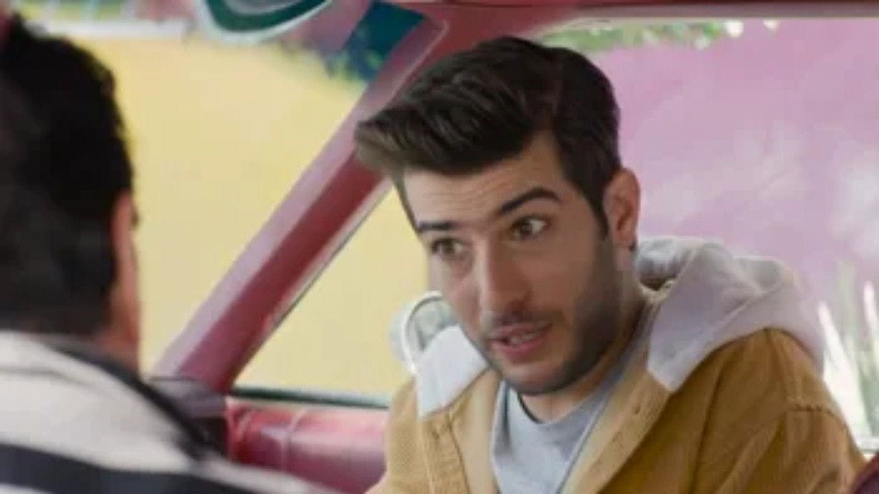 assista ao episódio 27 da temporada 1