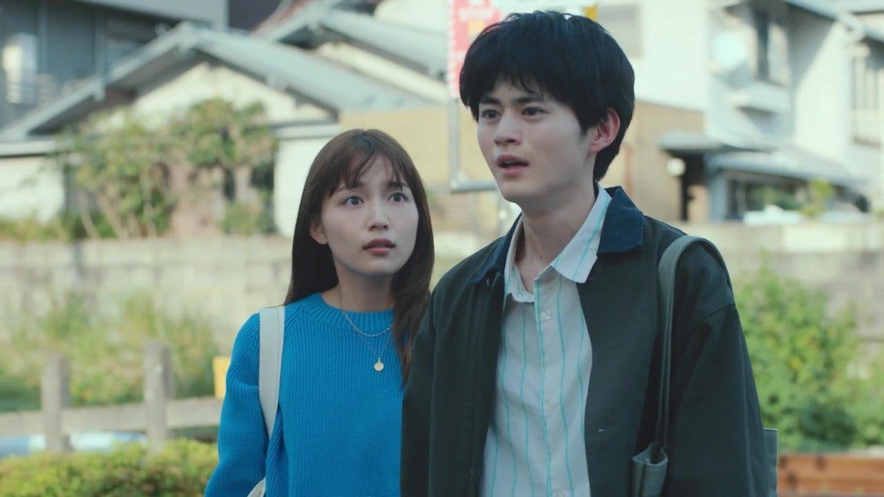 assista ao episódio 3 da temporada 1