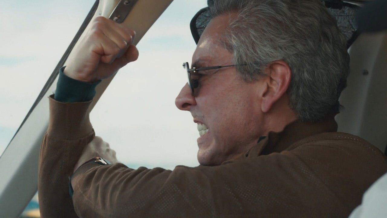 assista ao episódio 172 da temporada 1