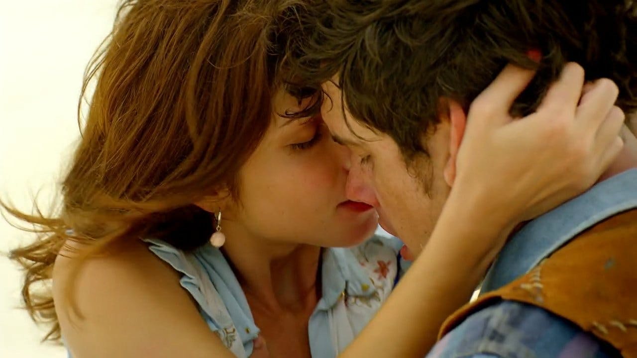 assista ao episódio 17 da temporada 1
