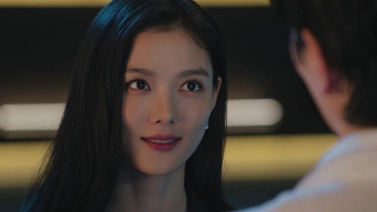 assista ao episódio 9 da temporada 1