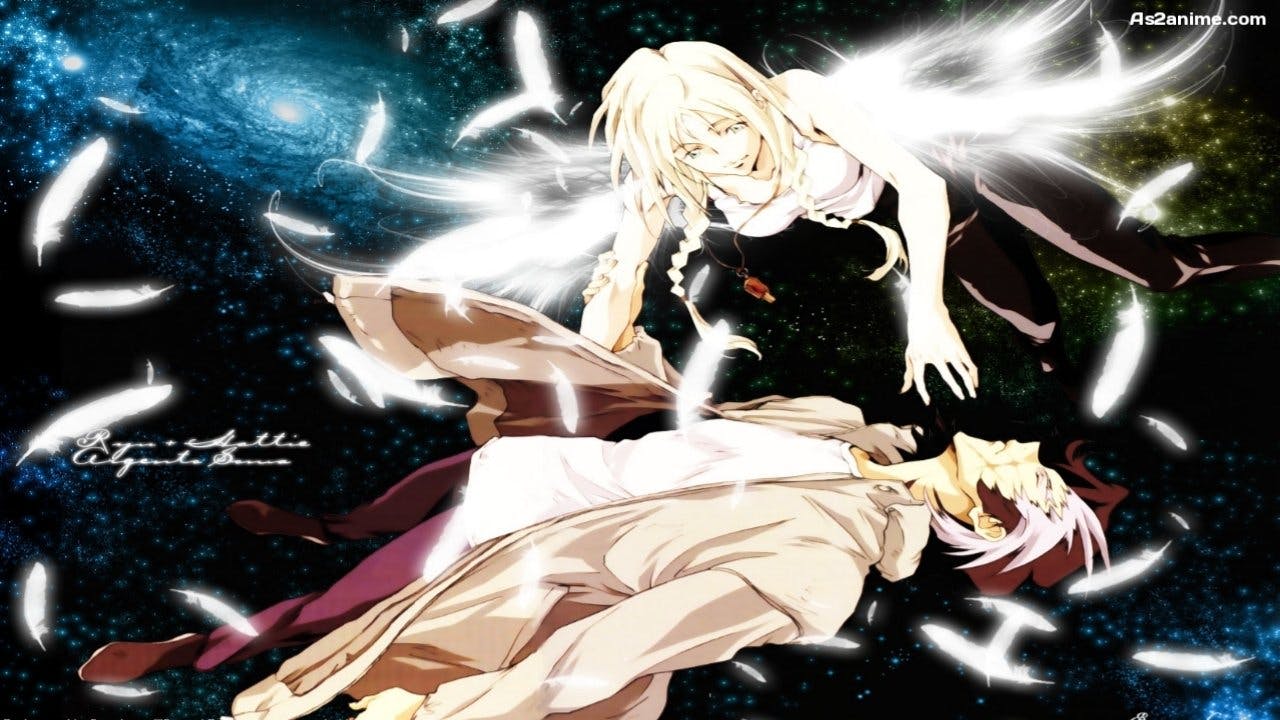 Argento Soma