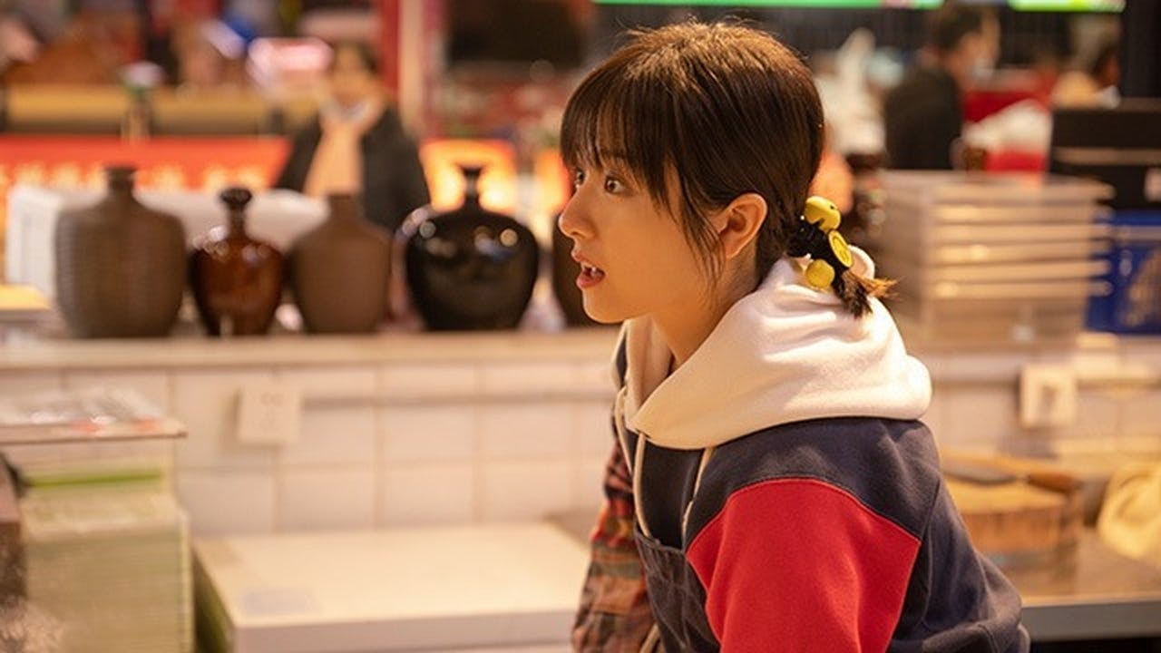 assista ao episódio 4 da temporada 1