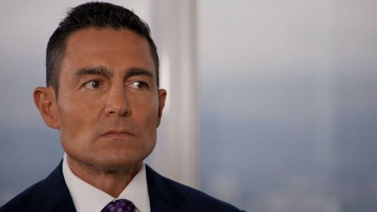 assista ao episódio 23 da temporada 1