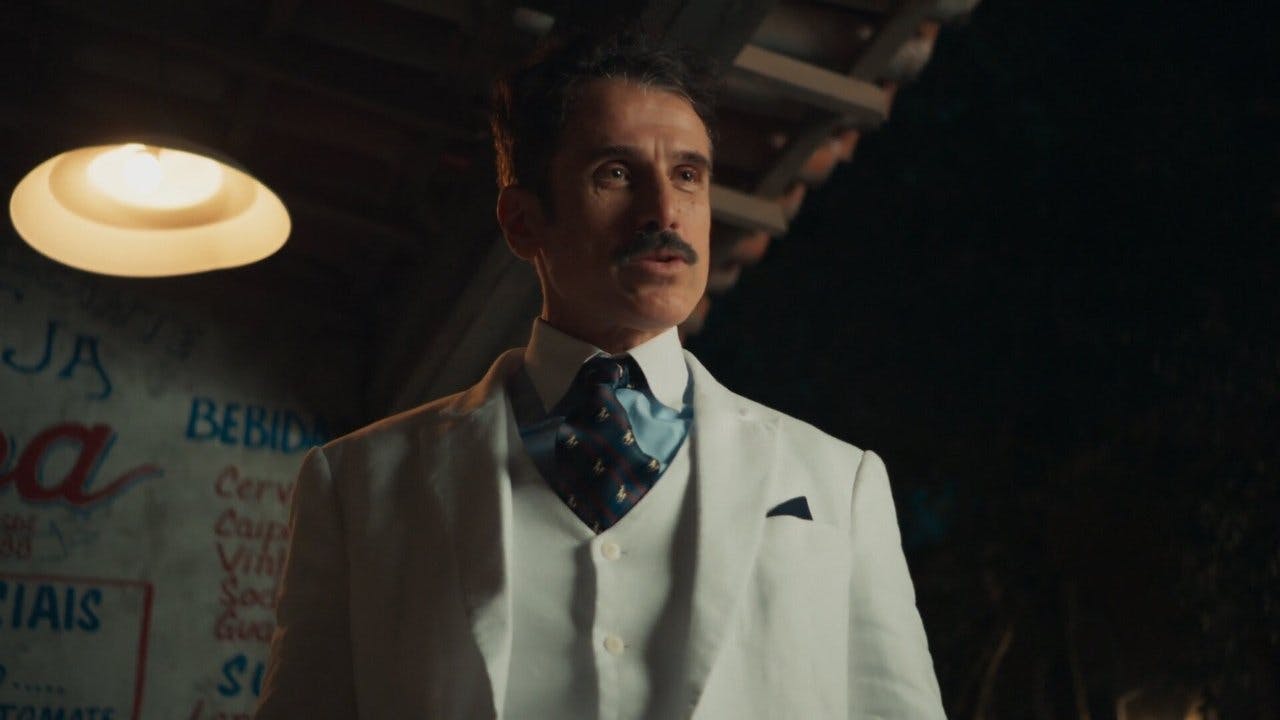 assista ao episódio 53 da temporada 1