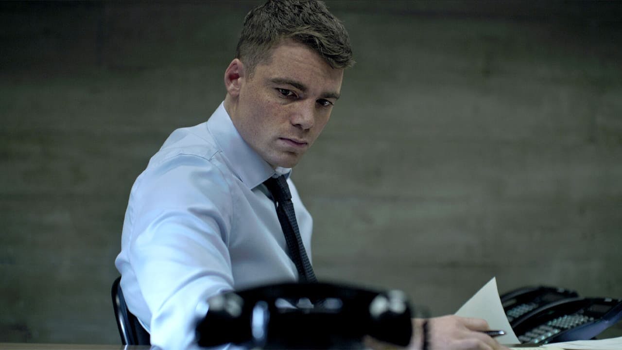 assista ao episódio 1 da temporada 1