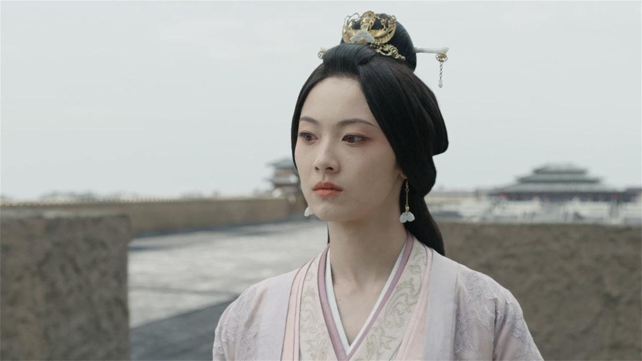 assista ao episódio 39 da temporada 1
