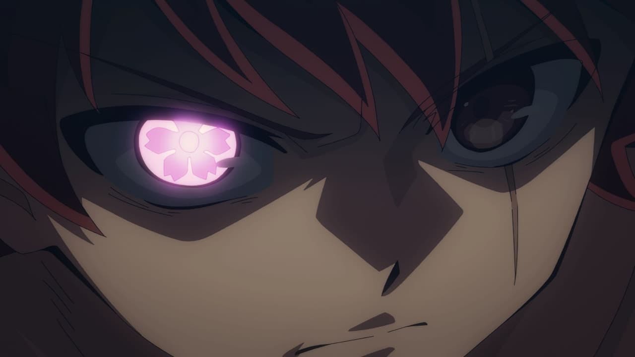 assista ao episódio 16 da temporada 1